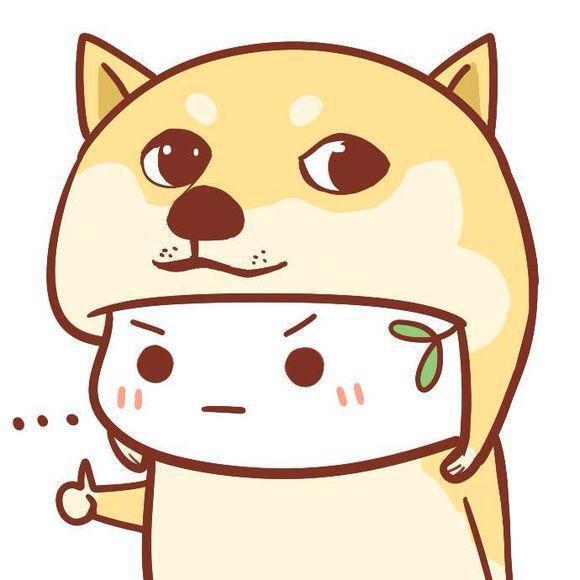 熊猫自助下单网站 - 视频号点赞自助网站-抖音免费10000赞活人